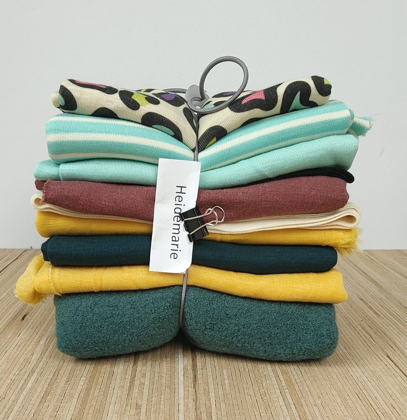 Heidemarie Heidemarie