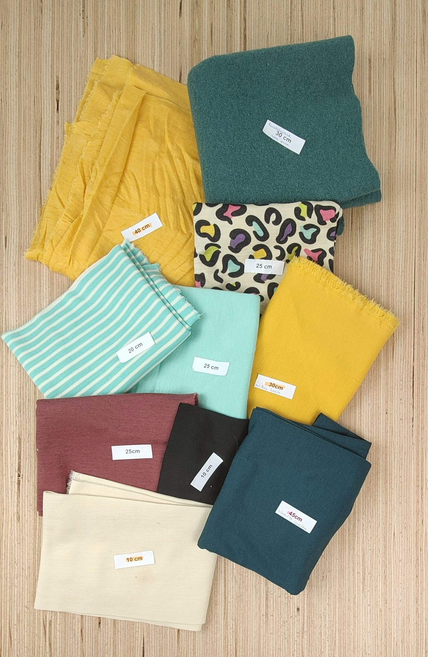 Heidemarie2 Heidemarie2