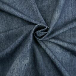 Kuscheliger Biosweat - Tigerlilly EP - Denimlook orion – Bild 3