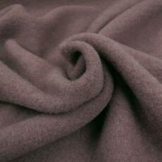 Bio Merinofleece - Winterpunsch