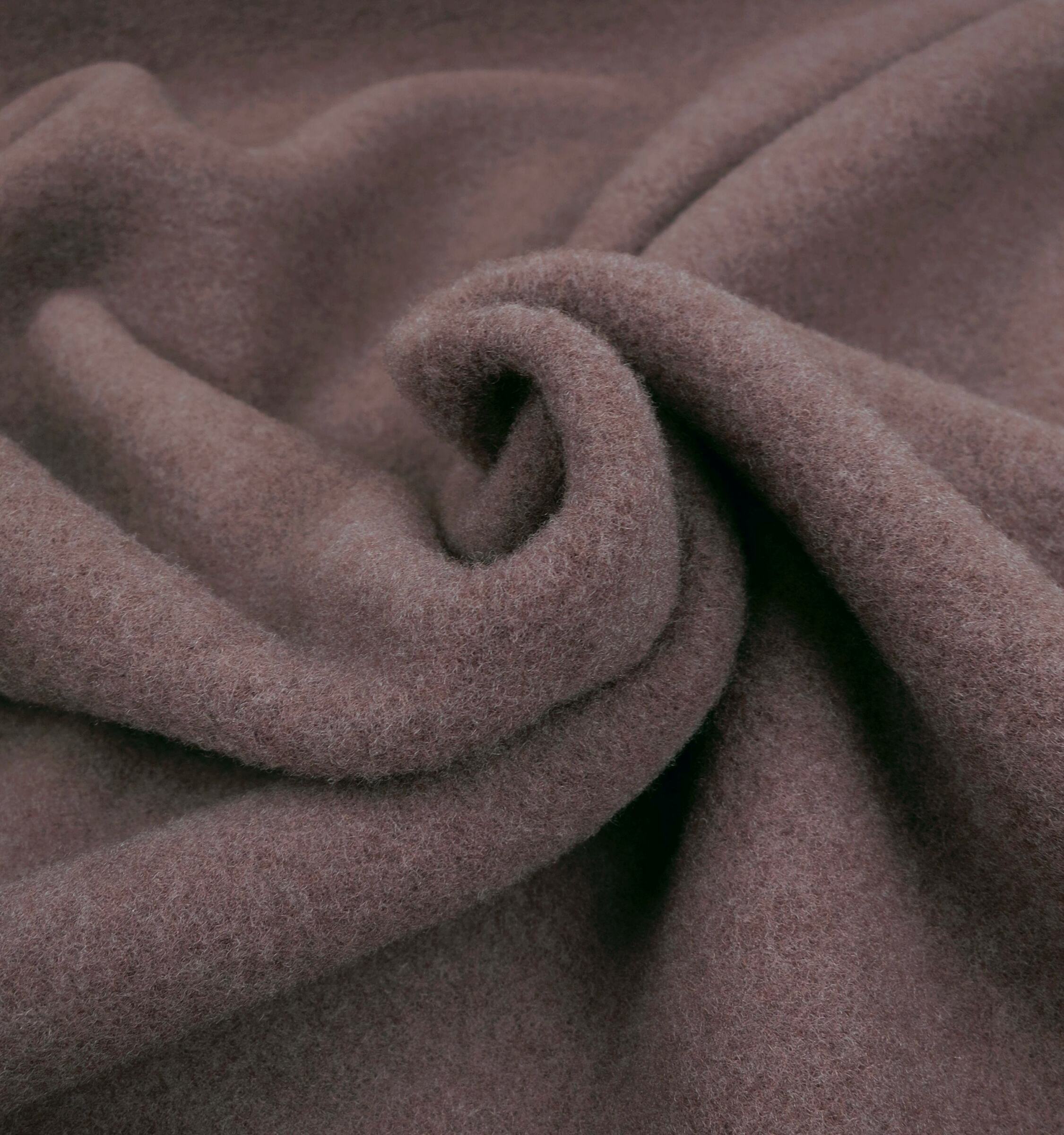 Merinofleece Winterpunsch Merinofleece Winterpunsch