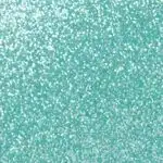 Poli Flex Image Glitter mint (PF696)