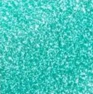 Polie-Flex Pearl Glitter jade PF 482