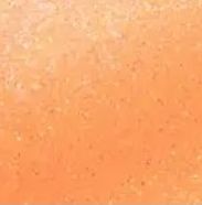 Polie-Flex Pearl Glitter neon orange PF 449