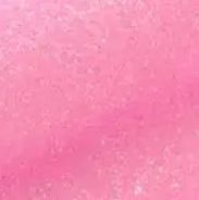 Polie-Flex Pearl Glitter neon pink PF 448