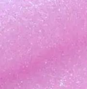 Polie-Flex Pearl Glitter neon purple PF 480