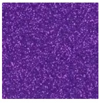 Superior Color Glamour GM 11 reflektierend