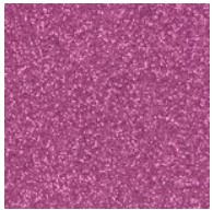 Superior Color Glamour Magenta GM 10 reflektierend