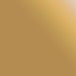 Superior HTV reflex Flexfolie matt gold (RX420)