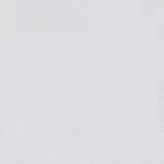 SUPERIOR HTV reflex Flexfolie matt silber (RX410)