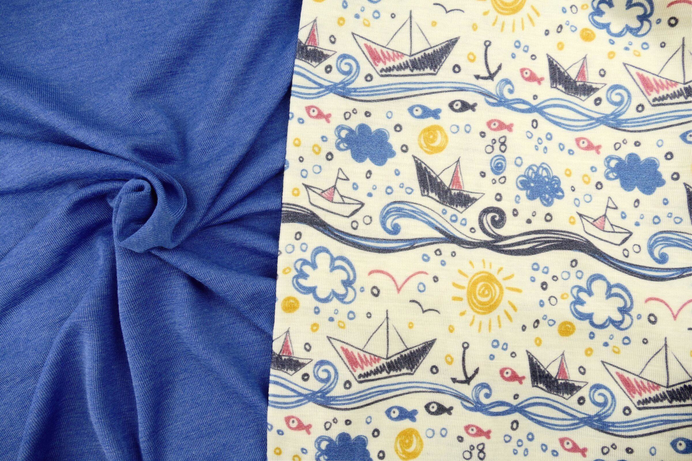 ws-blau-auf-dem-meer