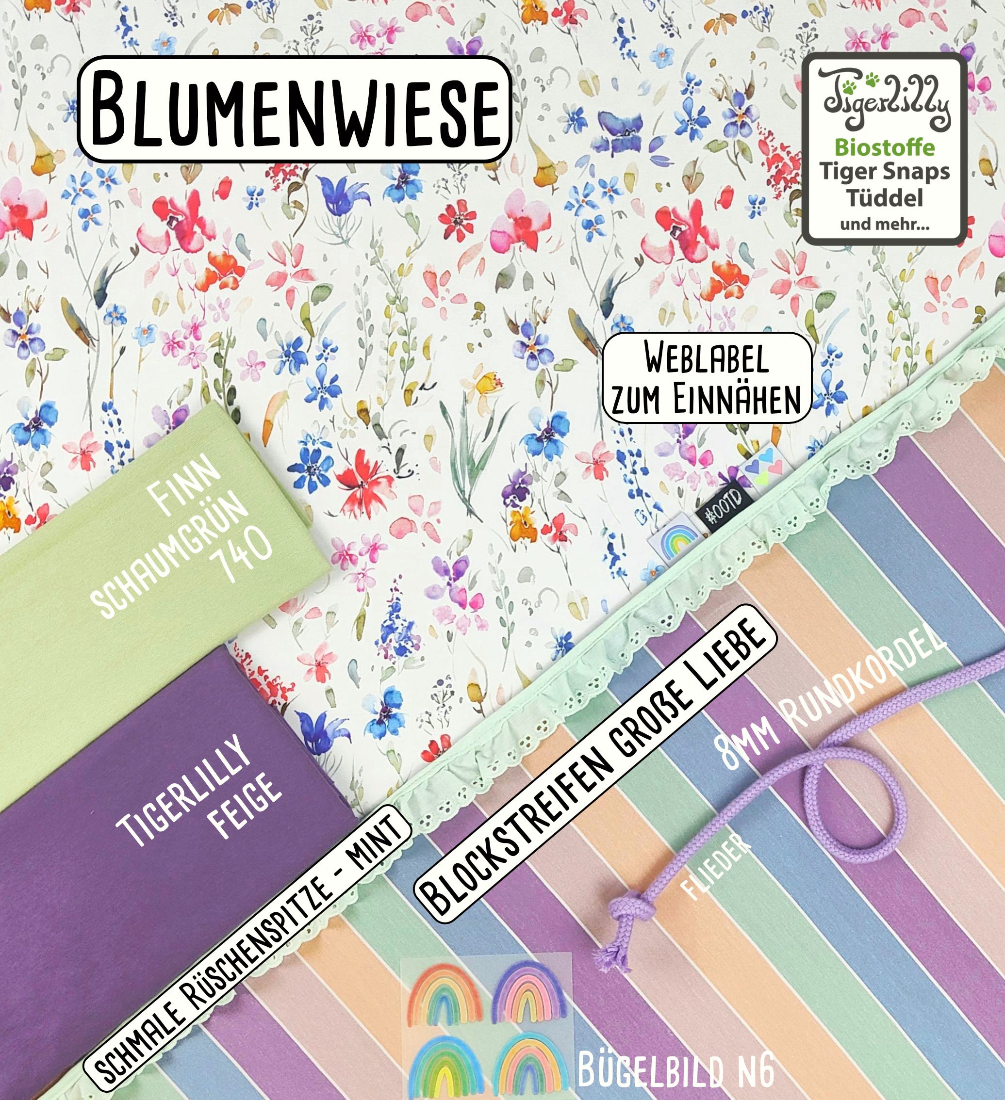 blumenwiese-und-grosse-liebe