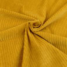 Bio Cordnicky - Tigerlilly EP - golden ochre