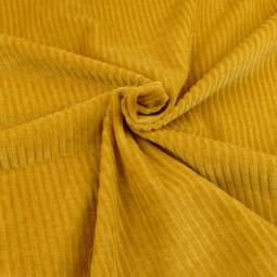 Bio Cordnicky - Tigerlilly EP - golden ochre