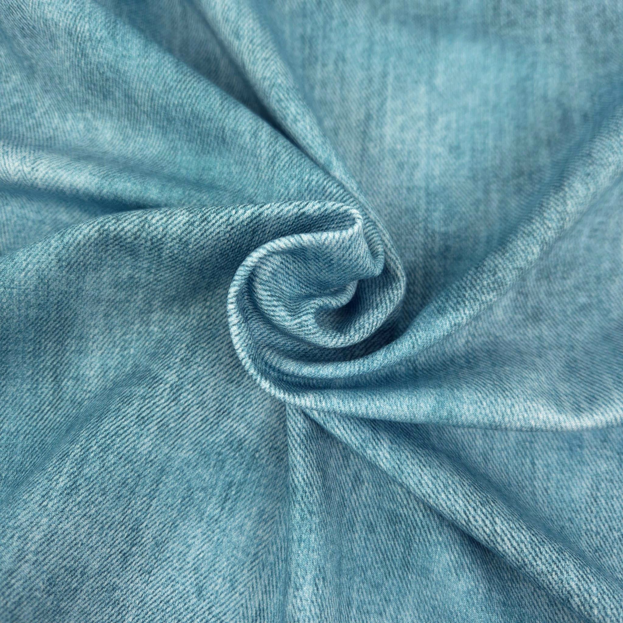 denimlook-aquarius-a-1 denimlook-aquarius-a-1