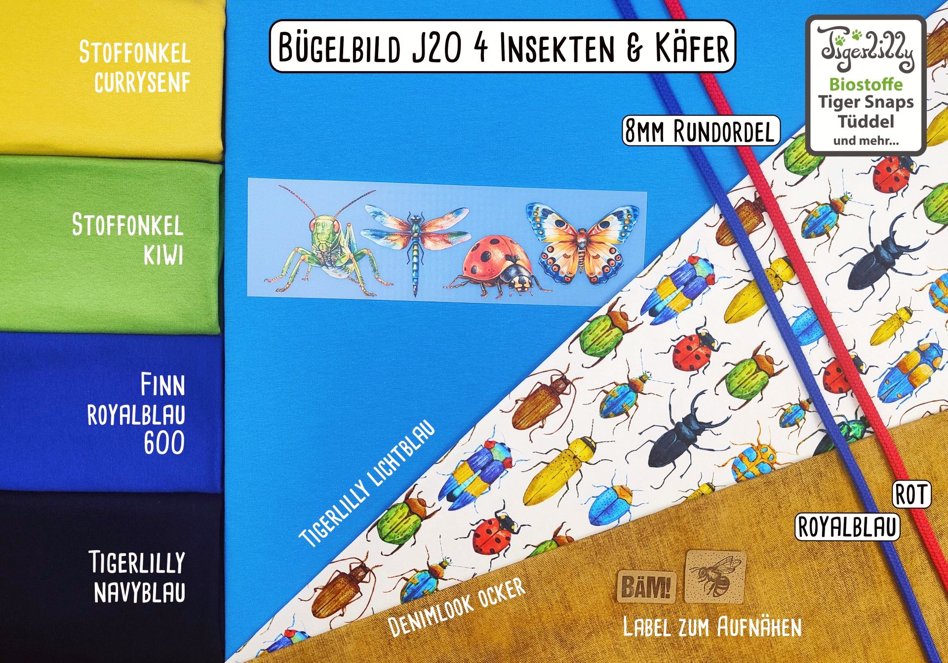 kaefer-und-insekte-1
