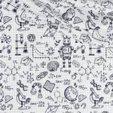 Wissenschaft