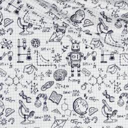 Wissenschaft