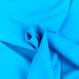 Bade-/Sportjersey - aqua 505