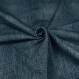 Biojersey - Tigerlilly - Denimlook orion