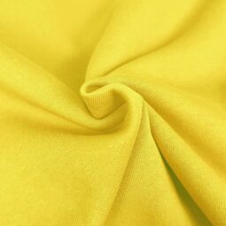 Biosweat - C.Pauli - yellow cream