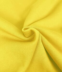 Biosweat - C.Pauli - yellow cream