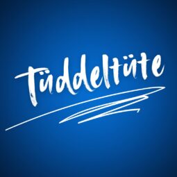 Tüddeltüte Juni 2026
