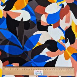 Bade-/Sportjersey - Bloom – Bild 2