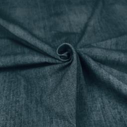 Biojersey - Tigerlilly - Denimlook orion