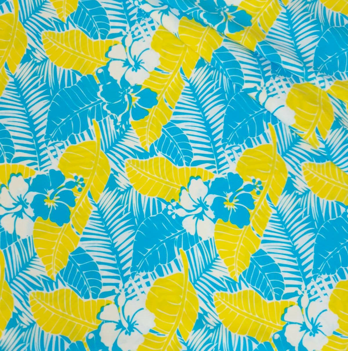 Bade-/Sportjersey - Hawaii – Bild 1