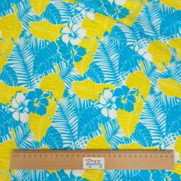 Bade-/Sportjersey - Hawaii – Bild 2