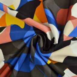 Bade-/Sportjersey - Bloom – Bild 3