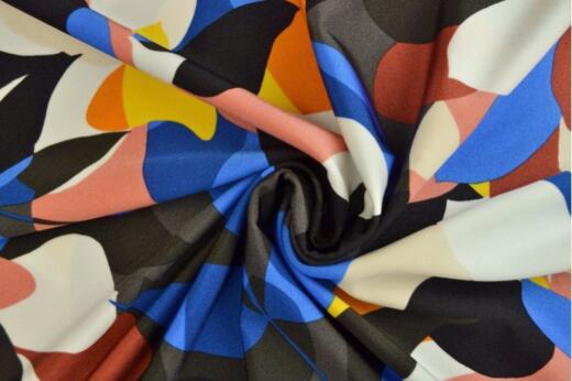 Bade-/Sportjersey - Bloom
