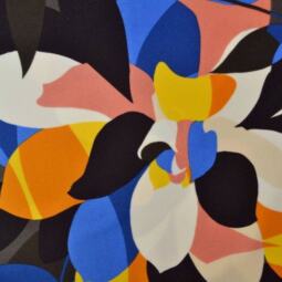 Bade-/Sportjersey - Bloom