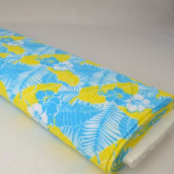 Bade-/Sportjersey - Hawaii – Bild 2