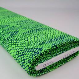 Bade-/Sportjersey - Snake – Bild 2