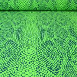 Bade-/Sportjersey - Snake – Bild 4