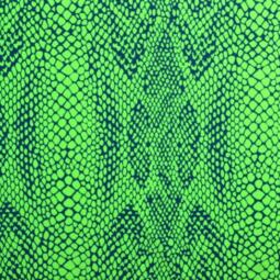 Bade-/Sportjersey - Snake – Bild 3