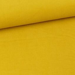 Bio Cord - C.Pauli - tawny olive