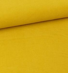 Bio Cord - C.Pauli - tawny olive