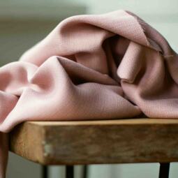 Grain Jacquard - MeetMILK - puff