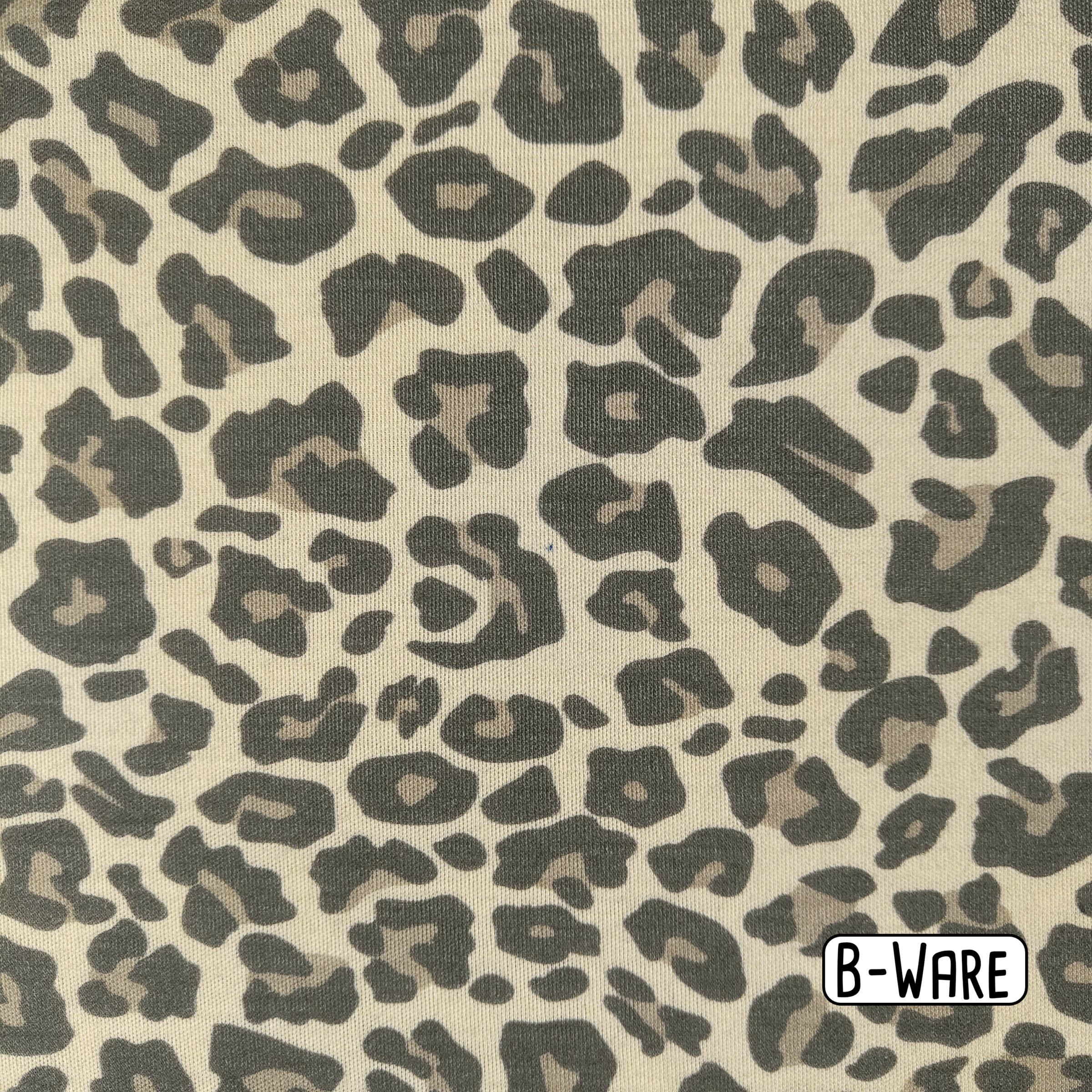 Wolljersey love leo 2025 B-Ware